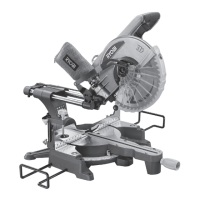 Preview: Ryobi RMS305 DB