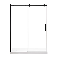 Preview: OVE KELSEY 60