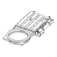 Preview: VAT 192 Series