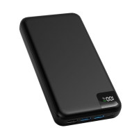 Preview: strex SP283