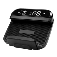 Preview: Yolin YL90E