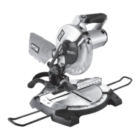 Preview: Ryobi EMS1422 LRG