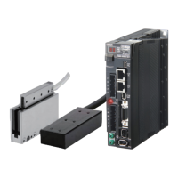 Preview: Omron R88 L-EC Series