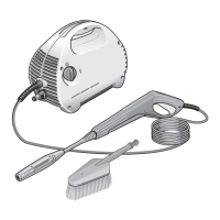 Preview: Kärcher K 3.70