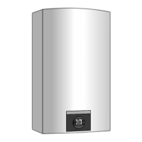 Preview: PurePro TL-Pro 175C