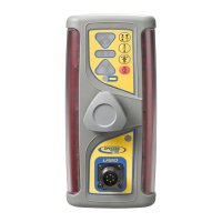 Preview: Spectra LR20