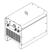 Preview: Miller SRH-333