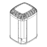 Preview: Trane BAYTWGR0004