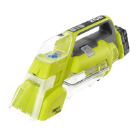 Preview: Ryobi PCL756