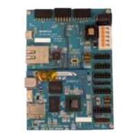 Preview: Renesas RZ/V2MA