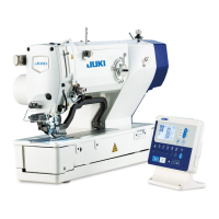 Preview: JUKI LBH-1790S