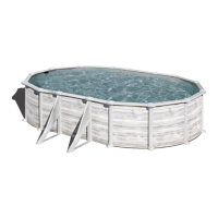 Preview: GRE Atlantis