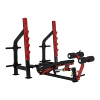 Preview: Impulse SL7041