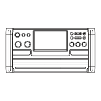 Preview: Easy Karaoke EKS780-BT