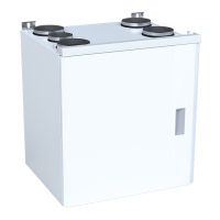 Preview: enervent Svea eAir