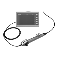 Preview: Storz C-VIEW 11272VUE