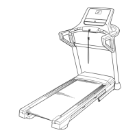 Preview: NordicTrack T7.0 S