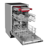 Preview: Kuppersberg GLM 4537