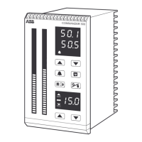 Preview: ABB COMMANDER 500