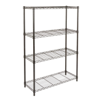 Preview: AmazonBasics B01LYBQXRH