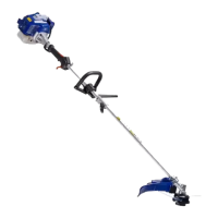 Preview: Kobalt 140 XB