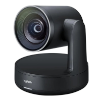 Preview: Logitech CC4900e