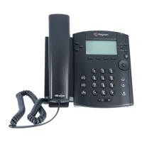 Preview: Polycom VVX 310