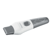 Preview: Silvercrest 281974