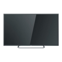 Preview: Haier LE40B7000TF