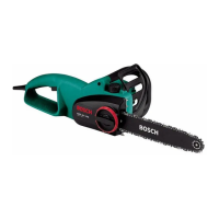 Preview: Bosch AKE 30-18 S