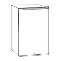 Preview: TN’G TBF95 B