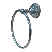 Preview: Allen + Roth 20053-0501