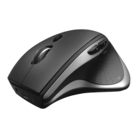 Preview: Performance Mouse MX M-R0007