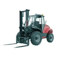 Preview: Manitou M26-2 D ST5 S1 EU