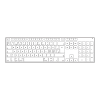 Preview: Nordic DELTACO TB-402