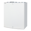 Ventilation Hood Logo