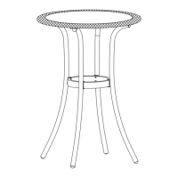 Preview: HAMPTON BAY FWS60524AH