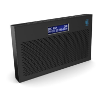 Preview: MAJORITY HISTON II