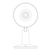 Preview: laxihub M4-TY