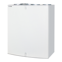 Preview: Swegon CASA R85