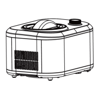 Preview: Costway EP24899DE