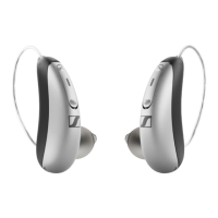 Preview: Sennheiser ADC1