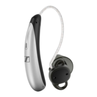 Preview: Sennheiser ADCS1