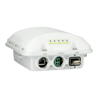 Preview: CommScope RUCKUS T350c