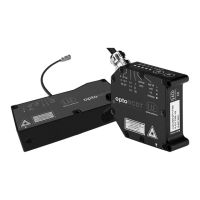 Preview: MICRO-EPSILON ILD1700-2