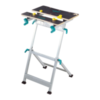 Preview: Wolfcraft master 600