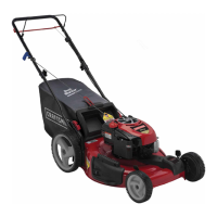 Preview: Sears Craftsman 917.370431