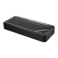 Preview: DIGITNOW! U148