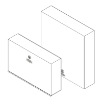 Preview: Videx 2291A