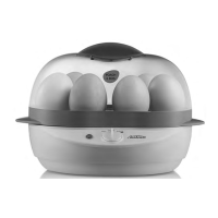 Preview: Sunbeam 408793